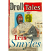 Droll Tales