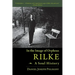 Rilke, a Soul History: In the Image of Orpheus