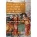 The Ministry of Women in the New Testament: Reclaiming the Biblical Vision for Church Leadership