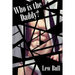 Who is the Daddy?