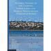 Natural History of the Coorong, Lower Lakes, and Murray Mouth region (Yarluwar-Ruwe): Royal Society of South Australia