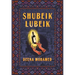 Shubeik Lubeik