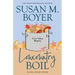 Lowcountry Boil