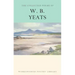Collected Poems of W.B. Yeats