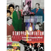 Nothing Happened An American Situationist Memoir