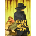 Her Heart was a Locked Room, and Nobody had the Key: A Giallo Series Companion by Miguel Ribeiro
