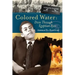 Colored Water: Dixie Through Egyptian Eyes