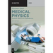 Physical Aspects of Therapeutics