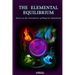 The Elemental Equilibrium: Notes on the Foundation of Magical Adepthood