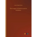 The League of Nations and its Problems