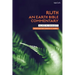 Ruth: An Earth Bible Commentary
