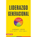 Liderazgo Generacional