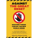 Against the Great Reset: Eighteen Theses Contra the New World Order