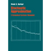 Stochastic Approximation