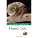 Hermit Crab: Your Happy Healthy Pet
