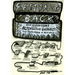 Feeding Back: Conversations with Alternative Guitarists from Proto-Punk to Post-Rock