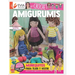 Amigurumis Crochet: muñequitos para tejer y vestir
