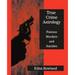 True Crime Astrology