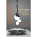 Night Lights: Stories and Essays from Northwest Authors Guaranteed to Keep you Up Past Bedtime