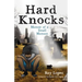 Hard Knocks: Memoir of a Small Moment