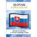 Slovak Vocabulary: A Slovak Language Guide