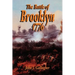 Battle of Brooklyn 1776