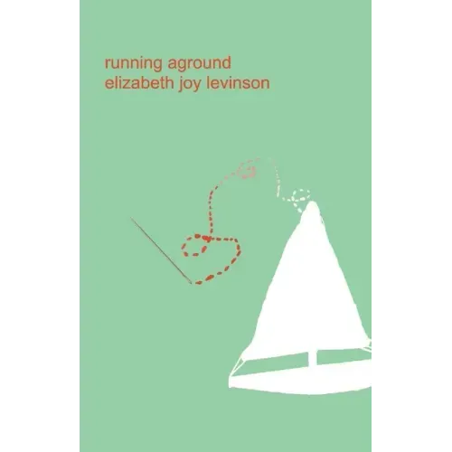 Running Aground