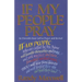 If My People Pray: An Eleventh-Hour Call to Prayer and Revival