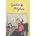 Gender Helpline: An Assigned Male Single Issue no.16