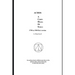 ACHOS A Child's History of Science 1750 to 1900 first version
