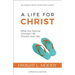 A Life for Christ: What the Normal Christian Life Should Look Like