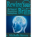 Rewire Your Brain: The Power of Positive Thinking Books