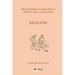 Religión: Diccionario etimológico crítico del Castellano