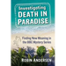 Investigating Death in Paradise: Finding New Meaning in the BBC Mystery Series
