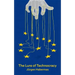 The Lure of Technocracy