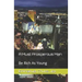 A Must Prosperous Man: Be Rich As Young