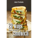 20 Ways How to Make a Sandwich