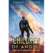 Children of Angels