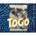 Togo: A Travel Memoir