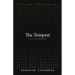 The Tempest