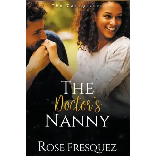 The Doctor's Nanny