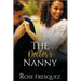 The Doctor's Nanny