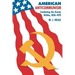 American Anti-Communism: Combating the Enemy Within, 1830-1970