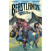 Beastlands: Keepers of the Kingdom