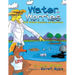 Water Worries With Graham Quackers, and Zoom-Boom