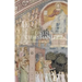 Lived Christianity
