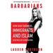 Barbarians: How Baby Boomers, Immigrants, and Islam Screwed My Generation