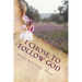I Chose To Follow GOD, Against Parental Alienation