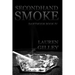Secondhand Smoke