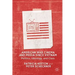 American War Cinema and Media Since Vietnam: Politics, Ideology, and Class